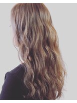 メッサラフィナート 門前仲町(MESSA Raffinato)&nbsp;【集中補修トリートメント】