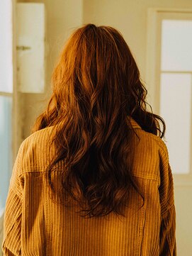 プロデュース 町田店(Produce) Aラインロングスタイル