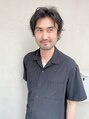 クレドガーデン 川口店(CRED GARDEN) 並木 大樹 【川口】