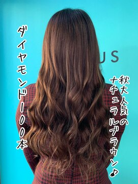 ウラヌス バイ ギャラクシー(URANUS by GALAXY) #シールエクステ#エクステ