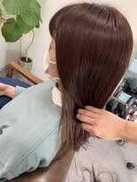 デフィ(defi)&nbsp;イヤリングカラー◎