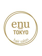 エヌ トーキョー(enu TOKYO) enu TOKYO スタッフ