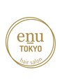 エヌ トーキョー(enu TOKYO) 指名なし フリー