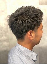 ヒューガルデン(Hoegaarden)