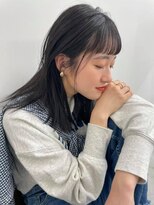 ジュノリコット 吉野店(Juno LICOT)&nbsp;☆