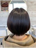 クセストパーショート