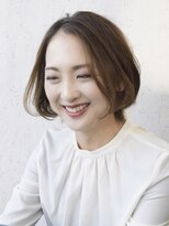 ザヘアメイクシェア(THE -HAIR MAKE SHARE-)&nbsp;メイク体験☆カジュアルメイク