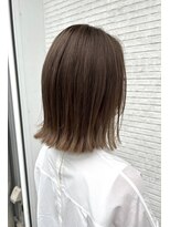 アーチ(ARCH)&nbsp;ブラウンベージュ