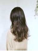 20代30代40代◎ローグ金町(TAKA)大人かわいいムルギョル巻き