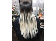 スタジオベンツ(Studio Bentu)