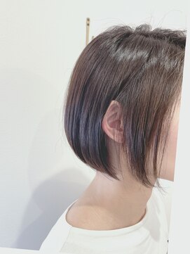 バンデナナサンロクキュウナナ(BanDe 73697) ナチュラル