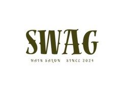 SWAG【スワッグ】