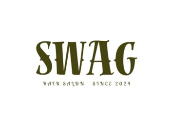 SWAG【スワッグ】【5月15日 NEW OPEN（予定）】