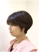 【Ash 町田駅前通り店　大工園知広】