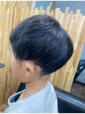 メンズキッズ