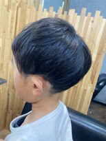 アール(R)&nbsp;メンズキッズ