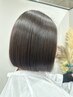 【アキ指名】どのメニューが良いか迷ってしまう方！こちらをお選び下さい！