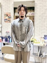 ステラ 吉祥院(stella) ひろせ 