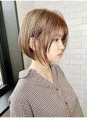 イングラボブ