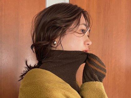 ルッチ 立川(LUCCI)の写真