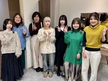 シエル 熊本店(CIEL)