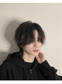 ティアム 渋谷店(Tiam shibuya) イメージが明確になくても当日相談しながら決めましょう！