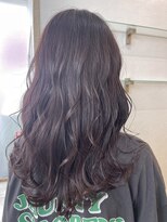 フェルーナ(FeRuna)&nbsp;チョコレートブラウン