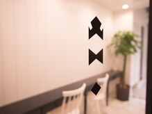 メンズココ 清澄白河店(MENS COCO)の雰囲気（清澄白河駅4分、ビジネスパーマが得意なサロン[メンズカット]）
