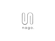 ナゴ(nago.)