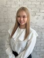 プライズ 池袋店(prize) YURINA 【池袋】