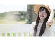 ルーム プロデュースドバイ アミカ(Room produced by Amica)