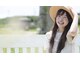 ルーム プロデュースドバイ アミカ(Room produced by Amica)の写真