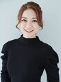エアー 福岡(AIR) 西 祐佳梨
