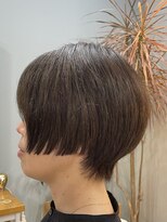 サイイン(saiin)&nbsp;#ショート