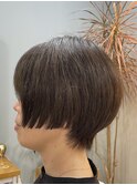 #ショート