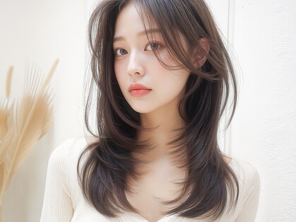 ムク(muku)の写真