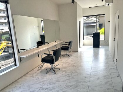 スター(Star)の写真