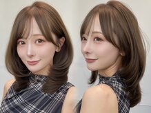 パルス ヨコハマ(PULSE yokohama)