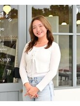 オラプラノ(olaplano) 吉田 早希