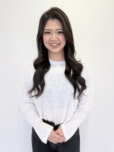 アグ ヘアー リート 釧路愛国店(Agu hair leet)&nbsp;中村 圭歩