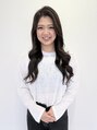 アグ ヘアー リート 釧路愛国店(Agu hair leet) 中村 圭歩