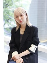 エアー 銀座(air)&nbsp;三河内 靜香