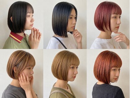 ソラーナ(SOLANA)の写真