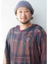 セル(CELL)&nbsp;近藤 和弥