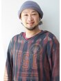 セル(CELL) 近藤 和弥