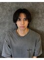 グランデュール 藤枝店(GRANDEUR)&nbsp;山本 龍