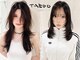 タブーセントラル(TABOO Central)の写真