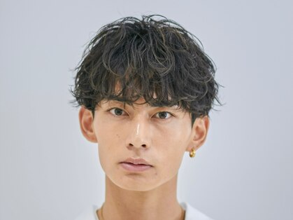 ロルカ 池袋店(Rolka)の写真