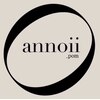 アノイ ポム(annoii_pom)のお店ロゴ