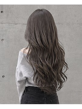 エデン メード(EDeN MAeD) 【無加工毛エクステ】ダブル羽エクステ